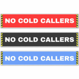 Adesivo Sem Sinais Frio para a Janela Porta de Portas