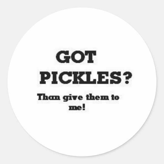 Adesivo sem título (Frente)