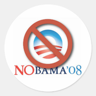 Adesivo Sem Vinheta Bama 08
