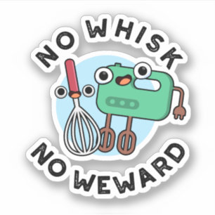 Adesivo Sem Whisk Sem Vedante