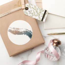 Adesivo Sempre e pelo casamento de eternidade