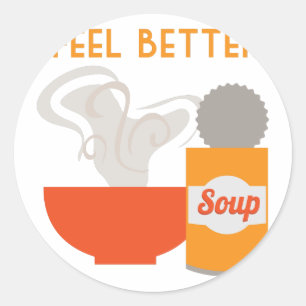 Adesivo Sensação melhor