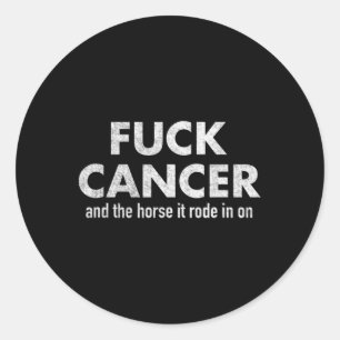 Adesivo Sensibilização do Cancer da Mama Rosa-Cancer