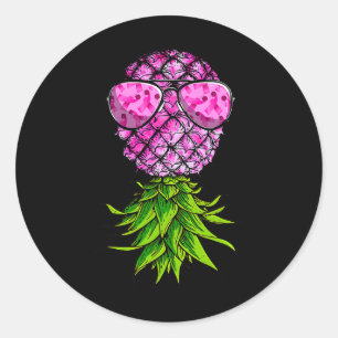 Adesivo Sensibilização do Cancer de Fita Rosa de Fita para