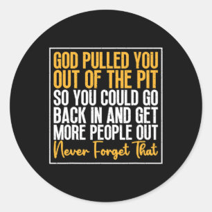 Adesivo Sensibilização Do Vício Para Interromper A Sobredo