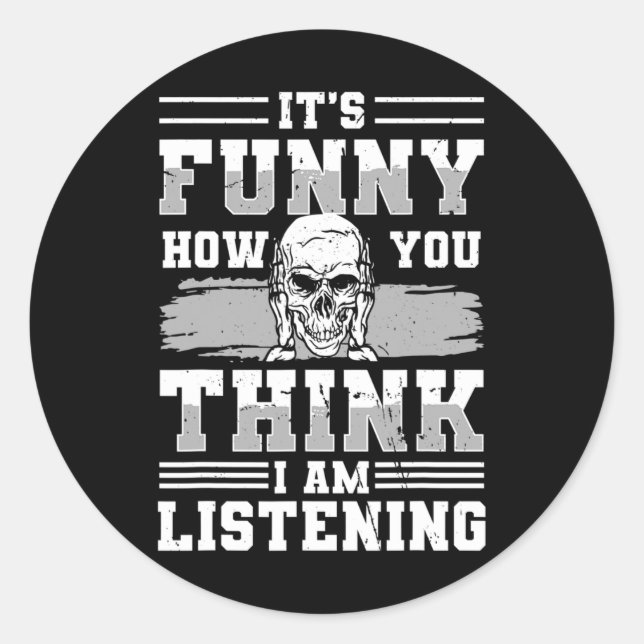 Adesivo Sensibilização E Orgulho 3 Da Mão De Asl (Frente)