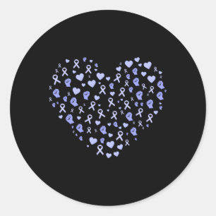 Adesivo Sensibilização Esofágica Para O Cancer, A Fita De