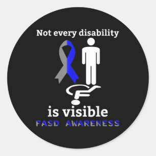 Adesivo Sensibilização Faseal Perturbação Do Espectro Do Á