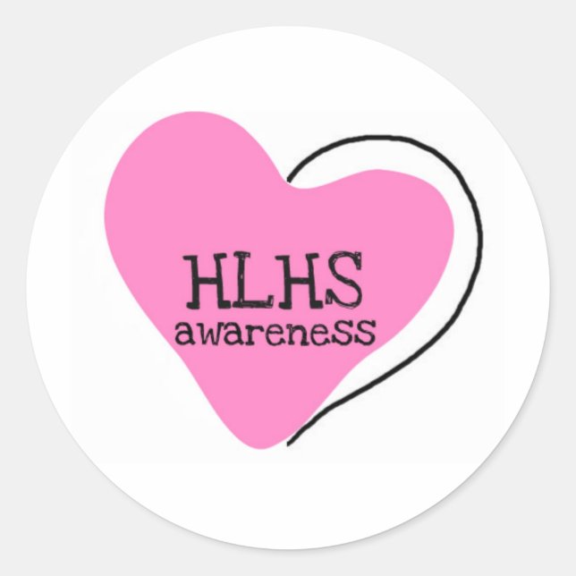 ADESIVO SENSIBILIZAÇÃO HLHS (Frente)