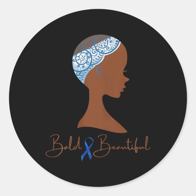 Adesivo Sensibilização para a Alopécia 12 (Frente)