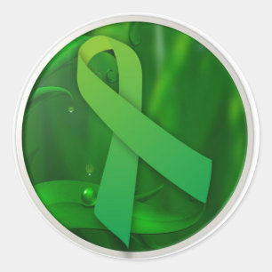 Adesivo Sensibilização para a Perturbação Bipolar