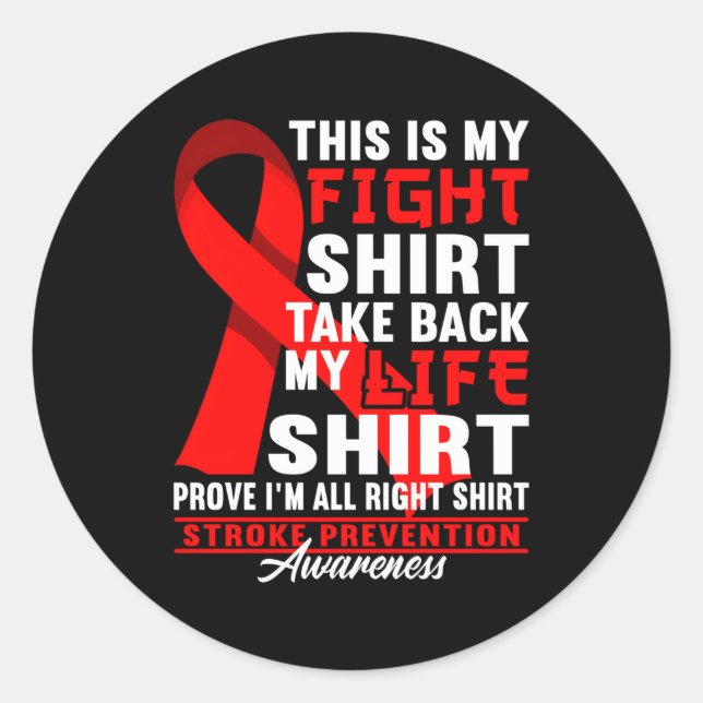 Adesivo Sensibilização Para A Prevenção Do Acidente (Frente)