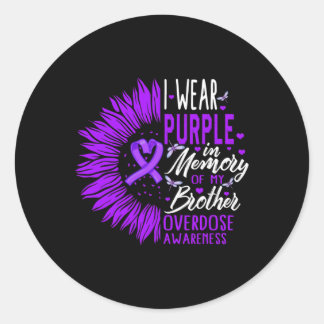 Adesivo Sensibilização Para A Sobredosagem De Medicamentos