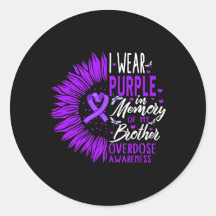 Adesivo Sensibilização Para A Sobredosagem De Medicamentos