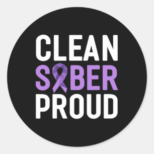 Adesivo Sensibilização para a sobredosagem do Vício Final