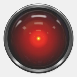 Adesivo sentience imediato