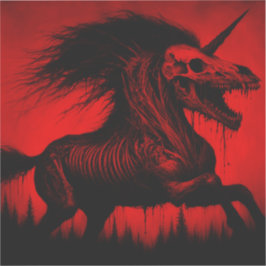 Adesivo SENTIMENTO DE FLEETING | Vinheta