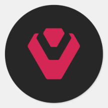Sentinels Americ Valorant Org