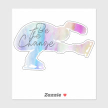 ser a cota de alteração