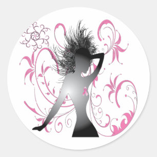 Adesivo Ser Mais Do Que Um Sobrevivente