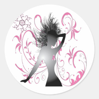 Adesivo Ser Mais Do Que Um Sobrevivente