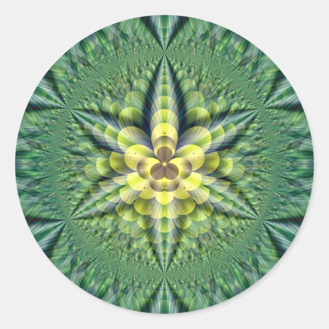 Adesivo sessuvan (Frente)