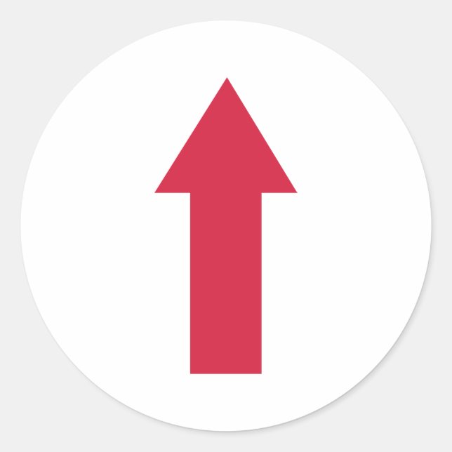 Adesivo Seta (Frente)