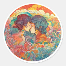 Seu Amor, Seu Caminho