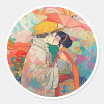 Seu Amor, Seu Caminho