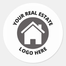 Seu logotipo imobiliário aqui