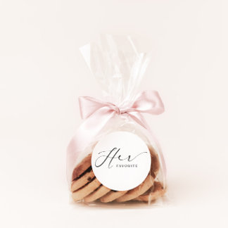 Adesivo Seu Partido Favorito Padrões com fonte de script