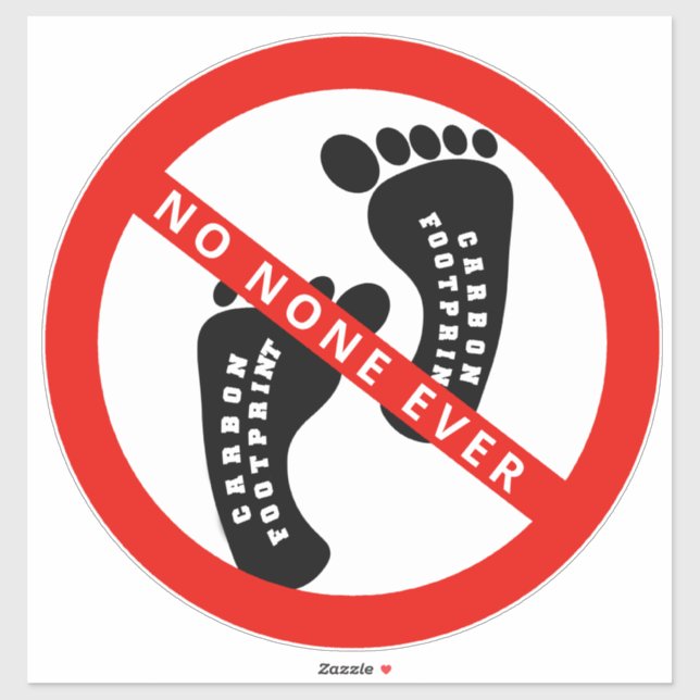 Adesivo Seu texto aqui não tem nenhuma impressão em papel (Folha)