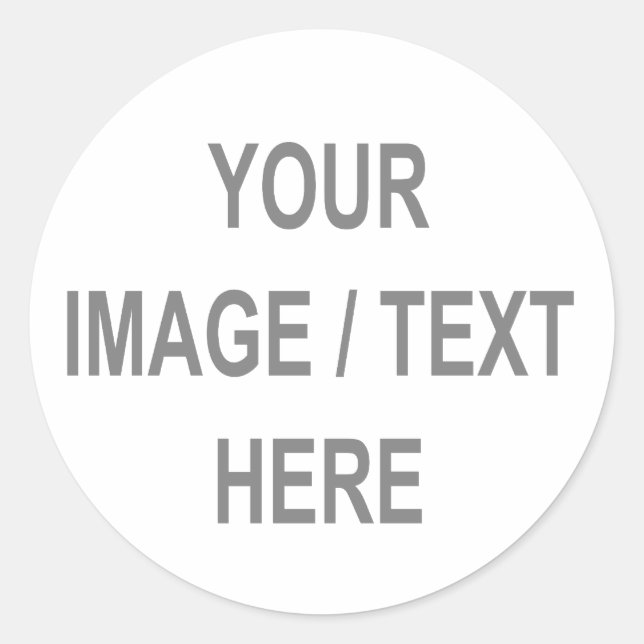 Adesivo Seu Texto de Imagem Aqui, aniversário de 21 anos,  (Frente)