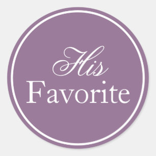 Adesivo Seu Vestido De Casamento Favorito Lilac Lavanda Ro