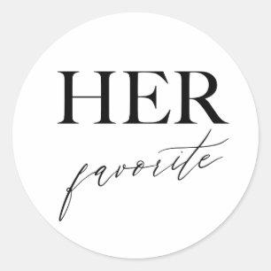 Adesivo Seu Vestido De Saco De Tratamento De Invólucro Fav