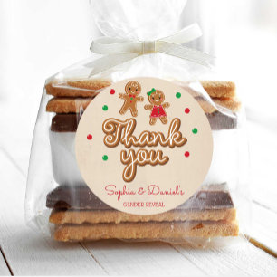 Adesivo Sexo - Vinhetas Favoritas - Pão-Pão