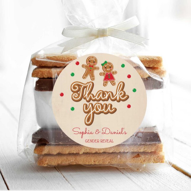 Adesivo Sexo - Vinhetas Favoritas - Pão-Pão (Criador carregado)