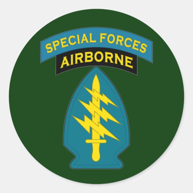 Adesivo SF Q-tab e SSI (Frente)