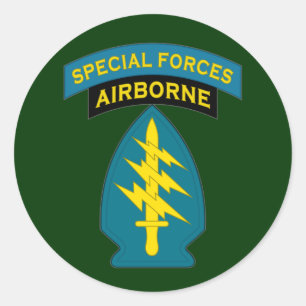 Adesivo SF Q-tab e SSI