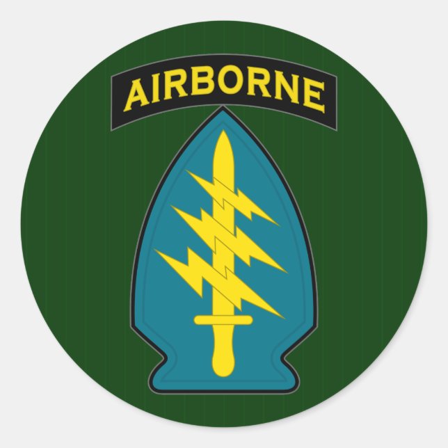 ADESIVO SF SSI (Frente)