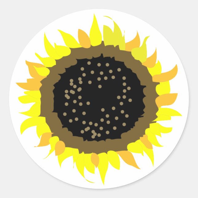 ADESIVO SFLOWER (Frente)