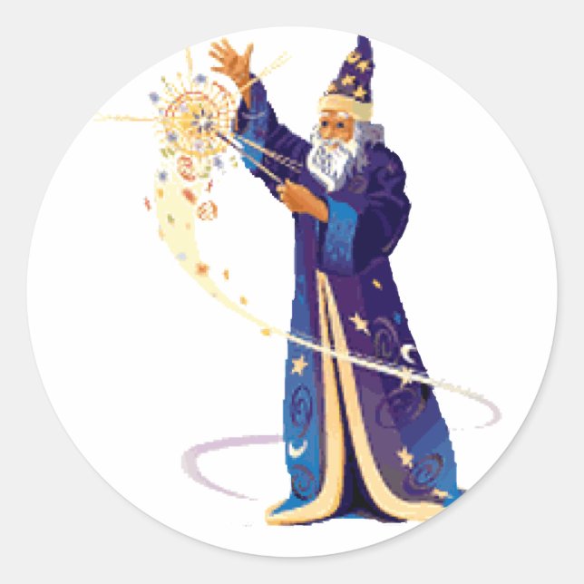 Adesivo Shathious (Frente)