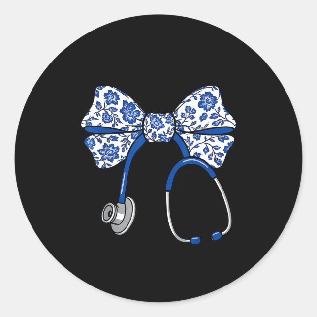 Adesivo She Works With Willing Hands Proverbs 31 13 Christ (Frente)