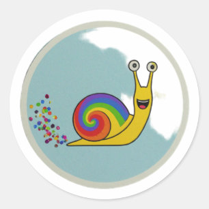 Adesivo Shell Sim! Leve-O Para O Vetor