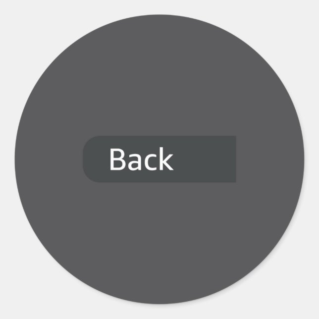 Adesivo Sherlock Holmes Watson I Don't Understand  (Frente)