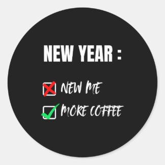 Adesivo Shes My Midnight Kiss Saying Romantic Couple New Y