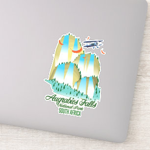 Adesivo Shuttle Espacial da NASA