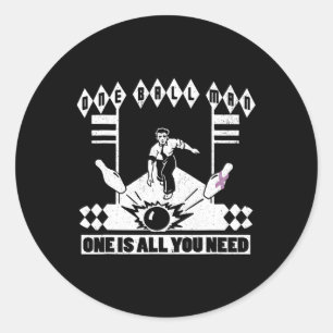 Adesivo Sideways Camisetas Engraçado Incrível Inspiraciona