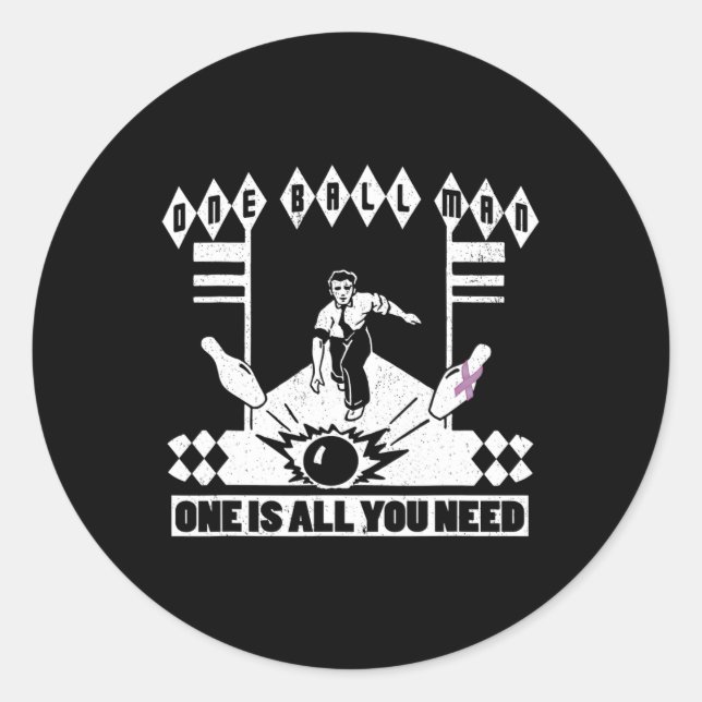 Adesivo Sideways Camisetas Engraçado Incrível Inspiraciona (Frente)