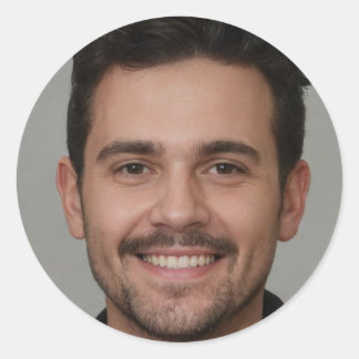Adesivo Siga suas paixões
